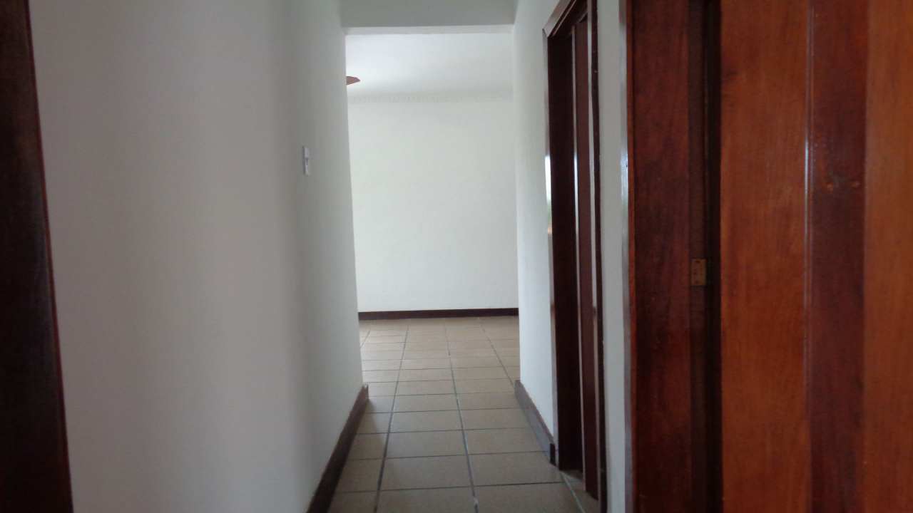 Apartamento À venda - Cachambi, Rio de Janeiro/ RJ - SRC526 - 26