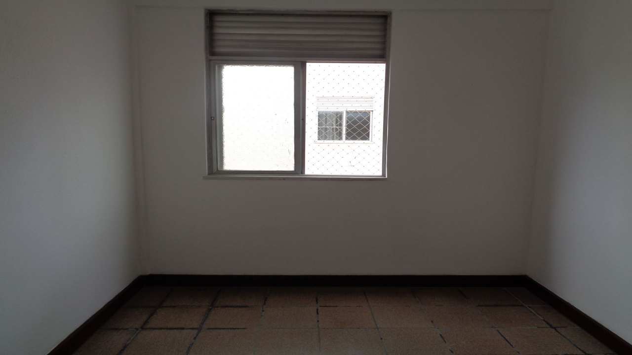Apartamento para alugar/venda - Cachambi, Rio de Janeiro/ RJ - SRC526 - 27