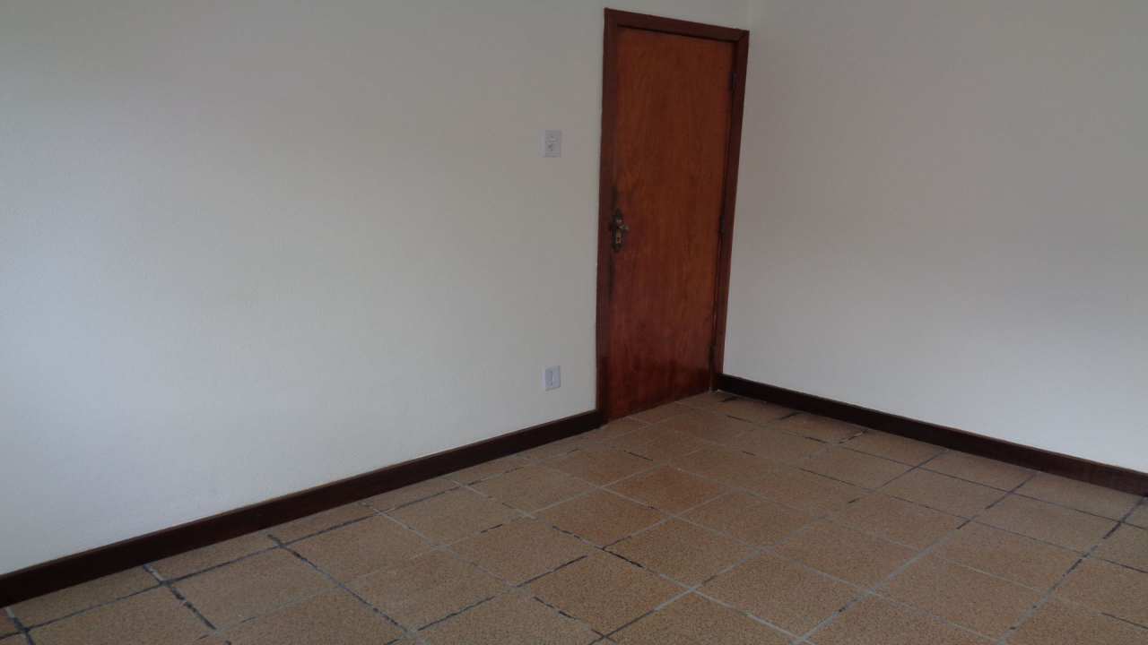 Apartamento para alugar/venda - Cachambi, Rio de Janeiro/ RJ - SRC526 - 30