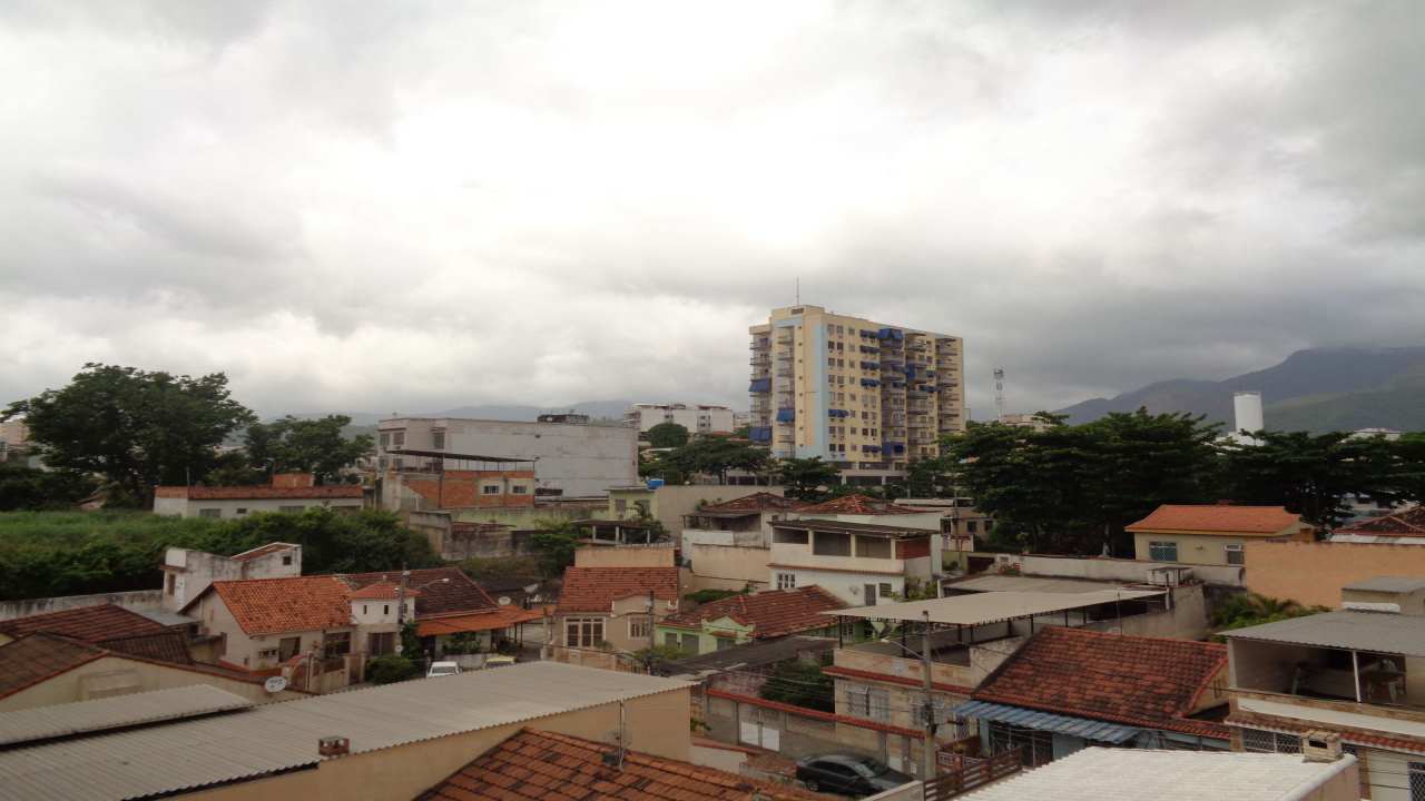 Apartamento para alugar/venda - Cachambi, Rio de Janeiro/ RJ - SRC526 - 34