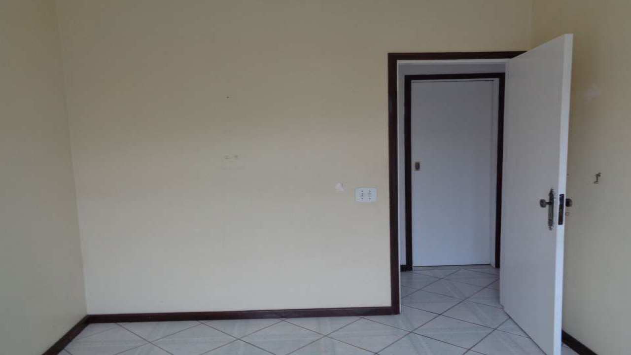 Apartamento À venda - Méier, Rio de Janeiro/ RJ - SRC04 - 20