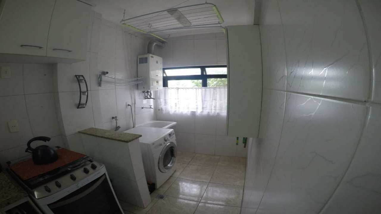 Apartamento À venda - Freguesia, Rio de Janeiro/ RJ - SRC1350 - 9