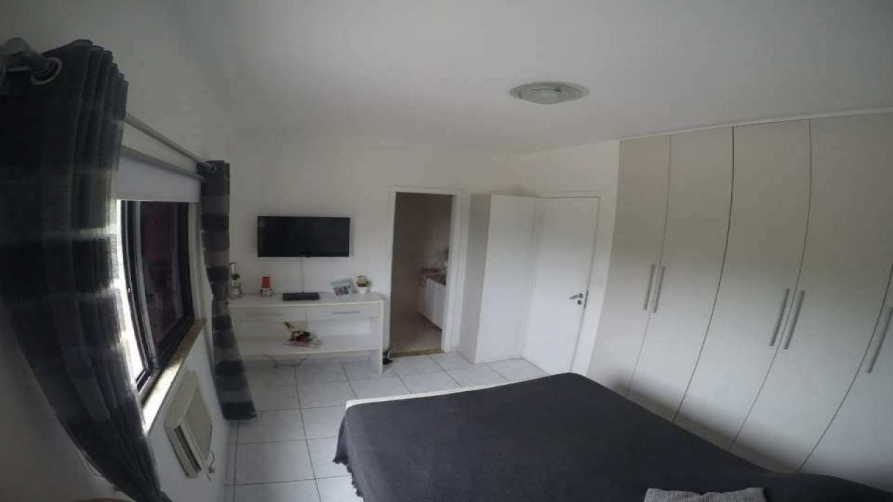 Apartamento À venda - Freguesia, Rio de Janeiro/ RJ - SRC1350 - 14