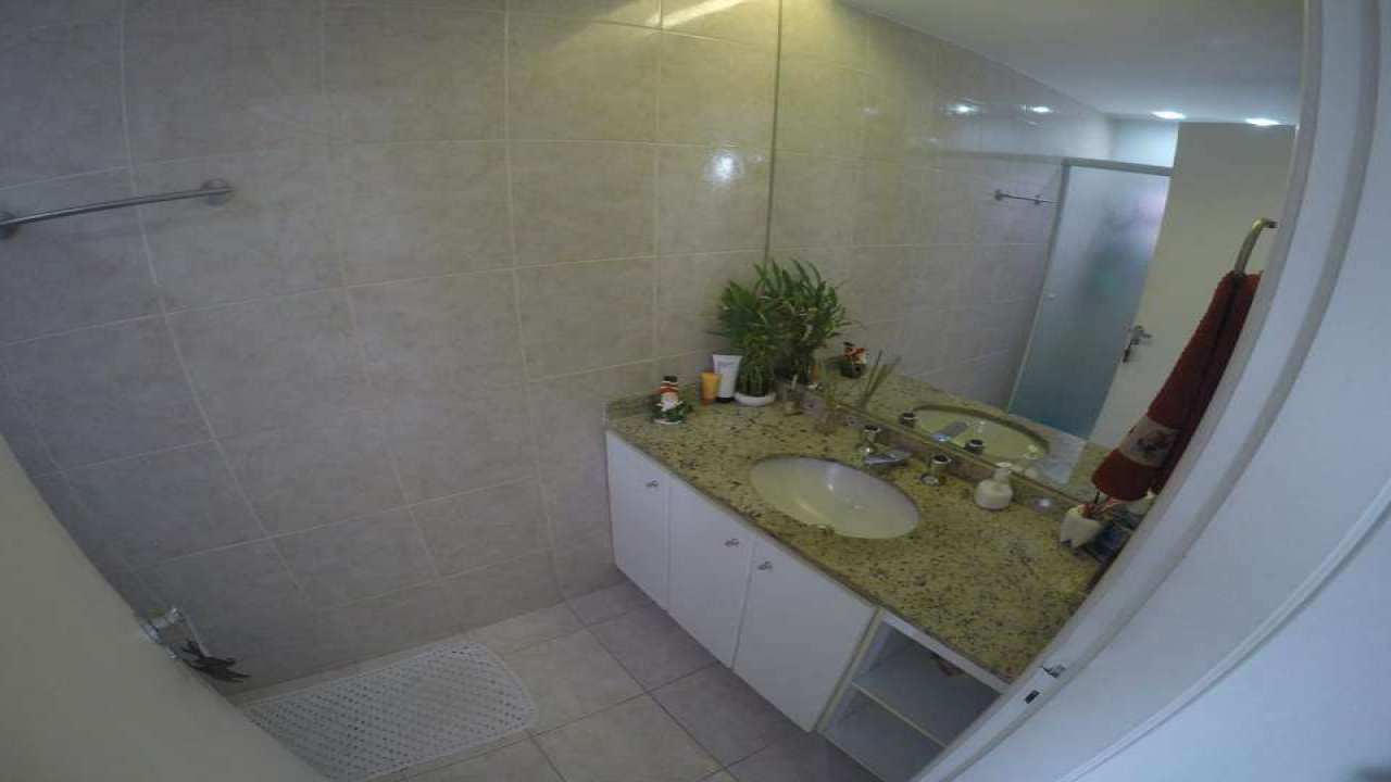 Apartamento À venda - Freguesia, Rio de Janeiro/ RJ - SRC1350 - 16