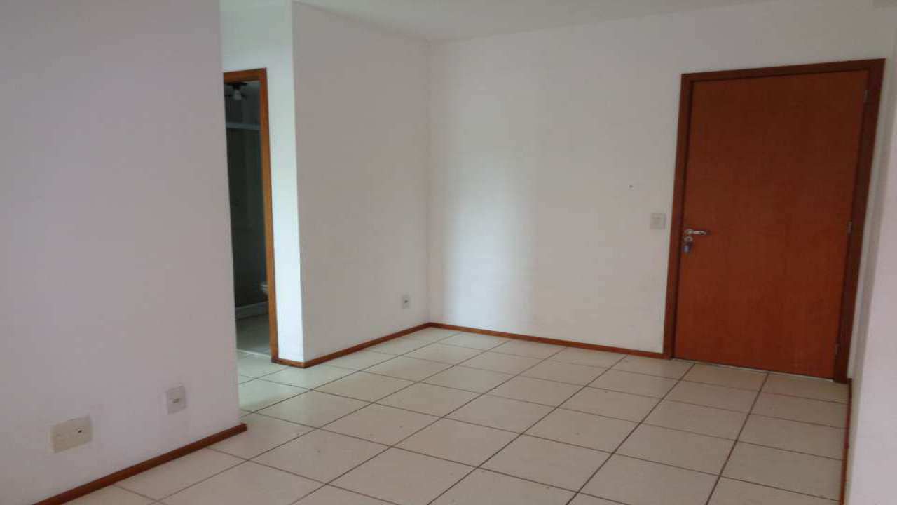 Apartamento À venda - Engenho de Dentro, Rio de Janeiro/ RJ - SRC03201 - 3