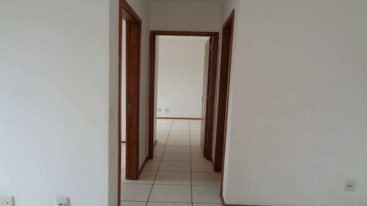 Apartamento À venda - Engenho de Dentro, Rio de Janeiro/ RJ - SRC03201 - 9