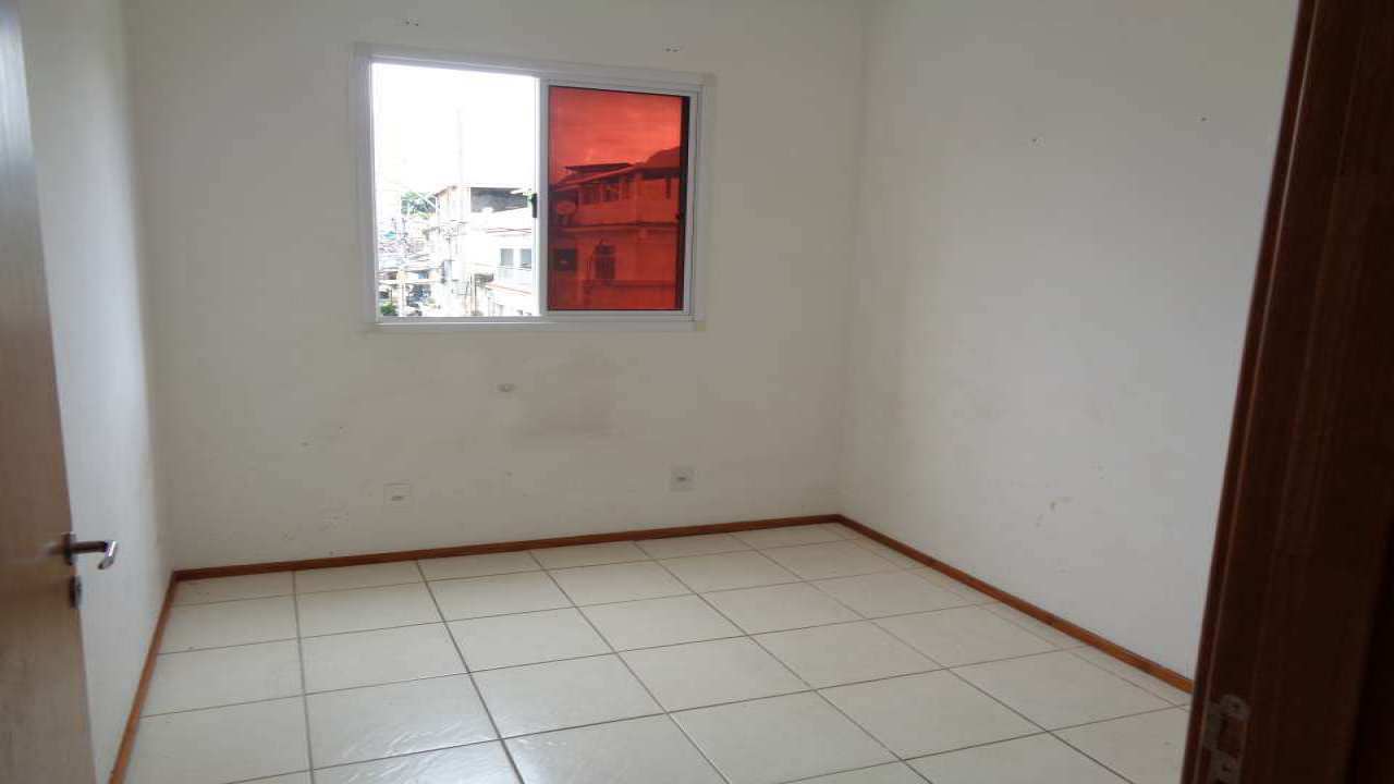 Apartamento À venda - Engenho de Dentro, Rio de Janeiro/ RJ - SRC03201 - 10