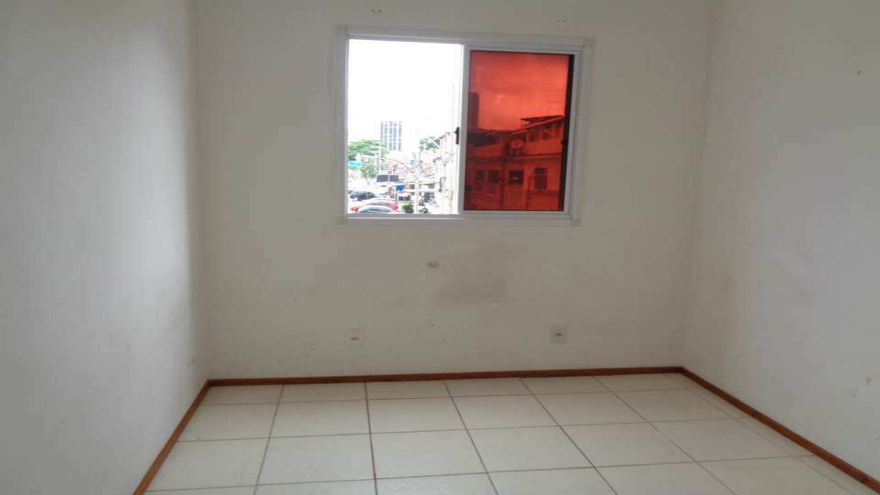 Apartamento À venda - Engenho de Dentro, Rio de Janeiro/ RJ - SRC03201 - 11