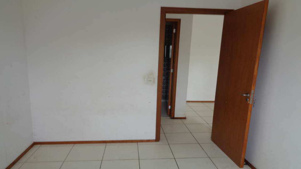 Apartamento À venda - Engenho de Dentro, Rio de Janeiro/ RJ - SRC03201 - 12