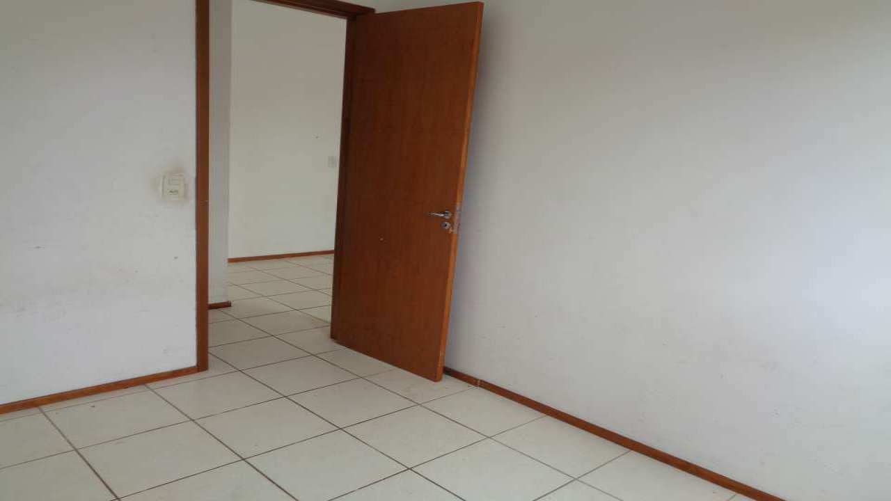 Apartamento À venda - Engenho de Dentro, Rio de Janeiro/ RJ - SRC03201 - 13