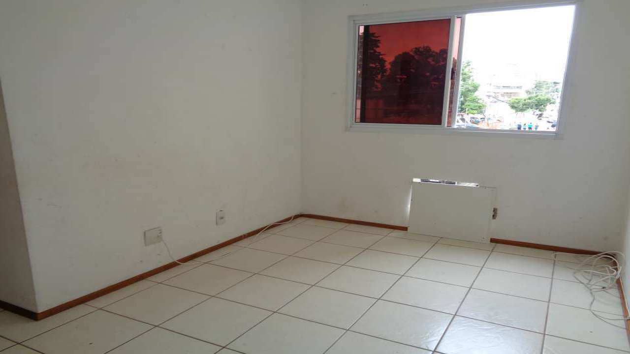 Apartamento À venda - Engenho de Dentro, Rio de Janeiro/ RJ - SRC03201 - 18