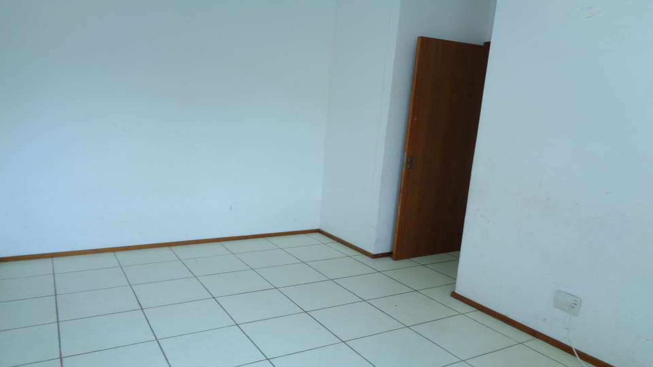 Apartamento À venda - Engenho de Dentro, Rio de Janeiro/ RJ - SRC03201 - 19