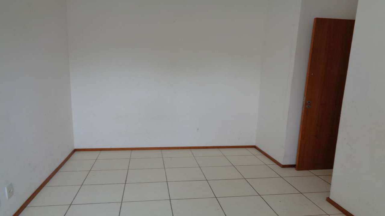 Apartamento À venda - Engenho de Dentro, Rio de Janeiro/ RJ - SRC03201 - 20