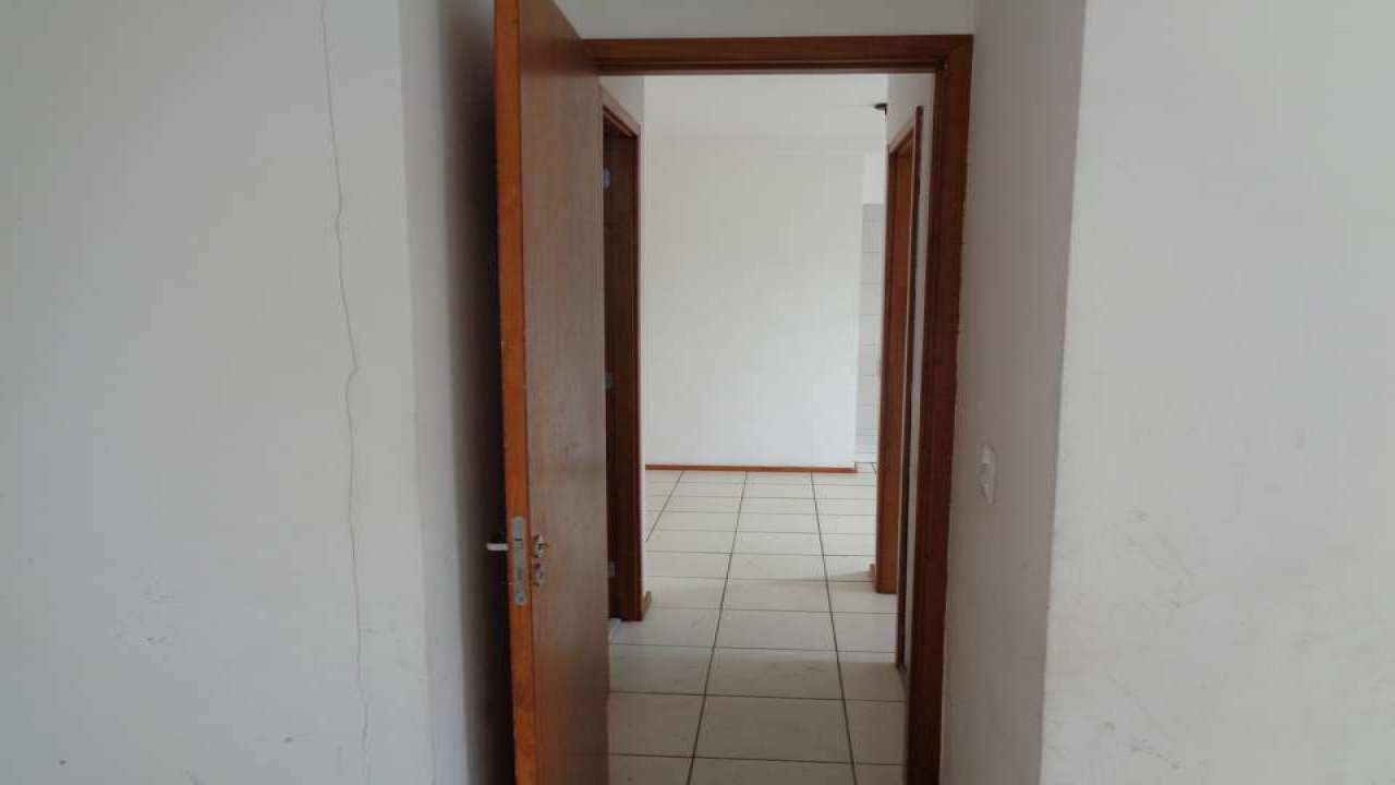 Apartamento À venda - Engenho de Dentro, Rio de Janeiro/ RJ - SRC03201 - 25