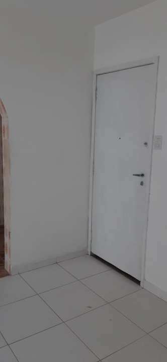 Apartamento para alugar - Engenho Novo, Rio de Janeiro/ RJ - SRC607 - 2