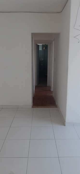 Apartamento para alugar - Engenho Novo, Rio de Janeiro/ RJ - SRC607 - 4