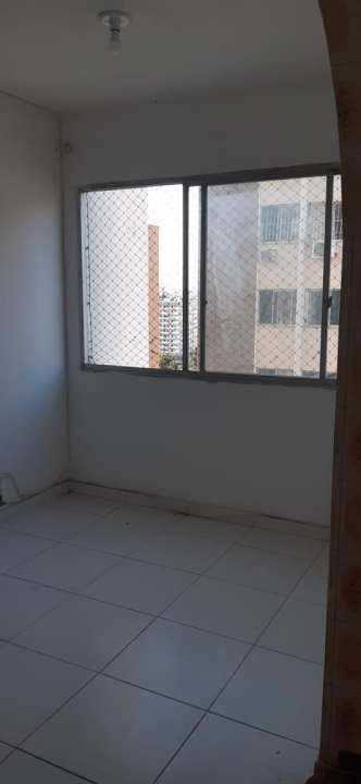Apartamento para alugar - Engenho Novo, Rio de Janeiro/ RJ - SRC607 - 9