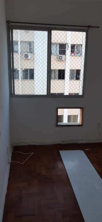 Apartamento para alugar - Engenho Novo, Rio de Janeiro/ RJ - SRC607 - 15