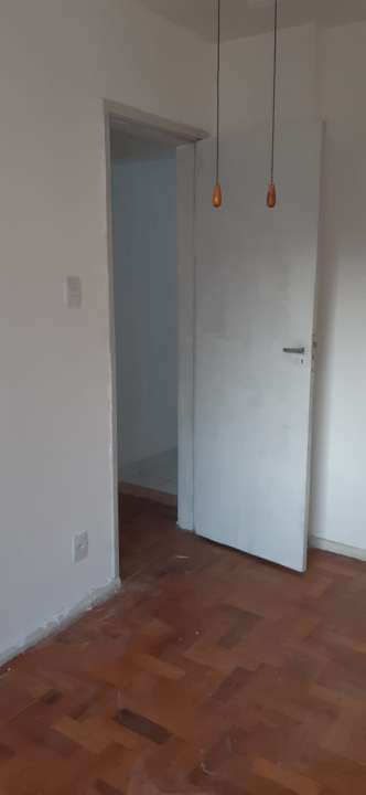 Apartamento para alugar - Engenho Novo, Rio de Janeiro/ RJ - SRC607 - 19