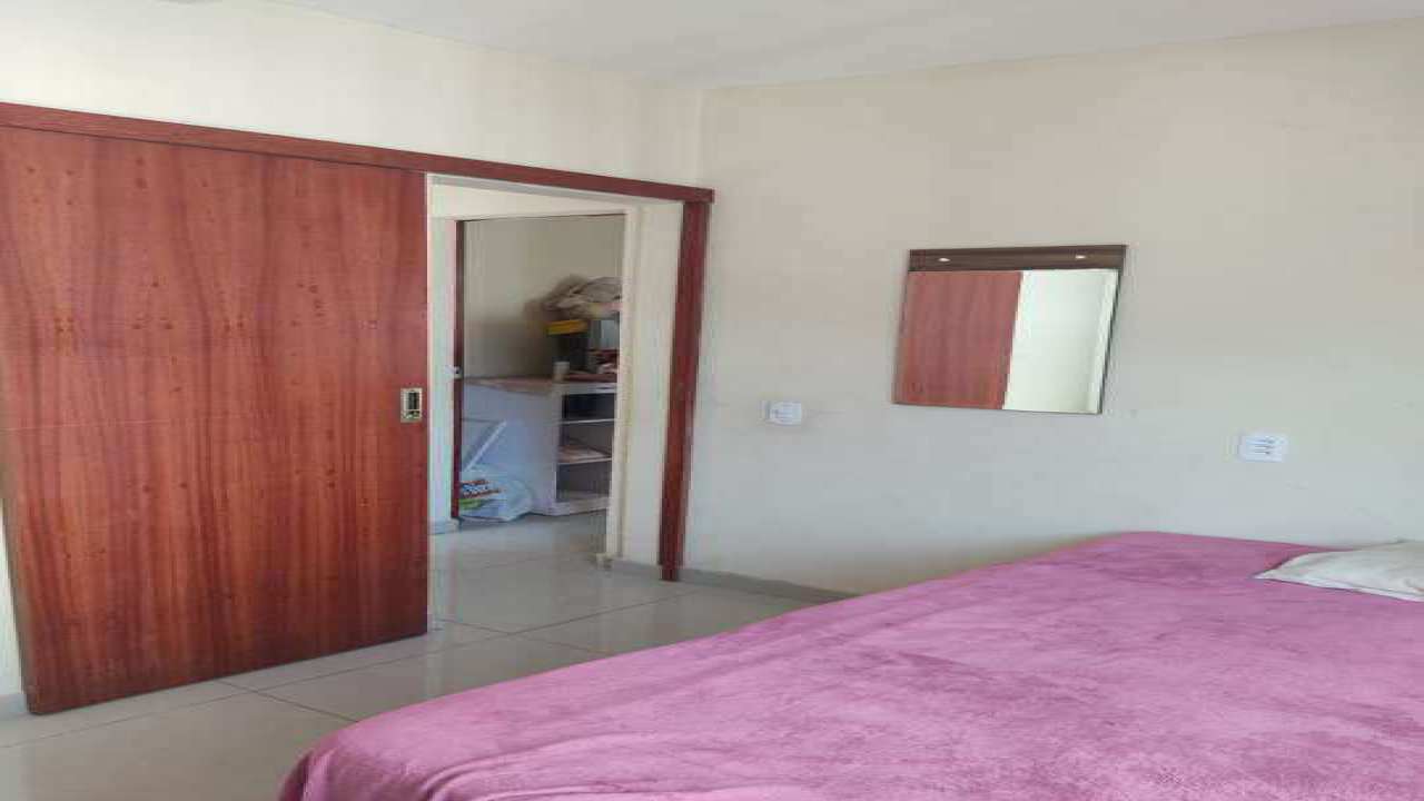 Apartamento para alugar - Engenho Novo, Rio de Janeiro/ RJ - SRC1090 - 12