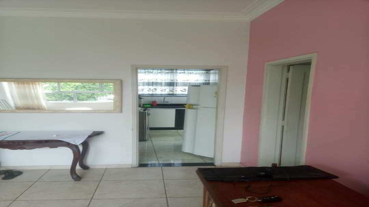 Apartamento para alugar - Botafogo, Rio de Janeiro/ RJ - SRC26302 - 1