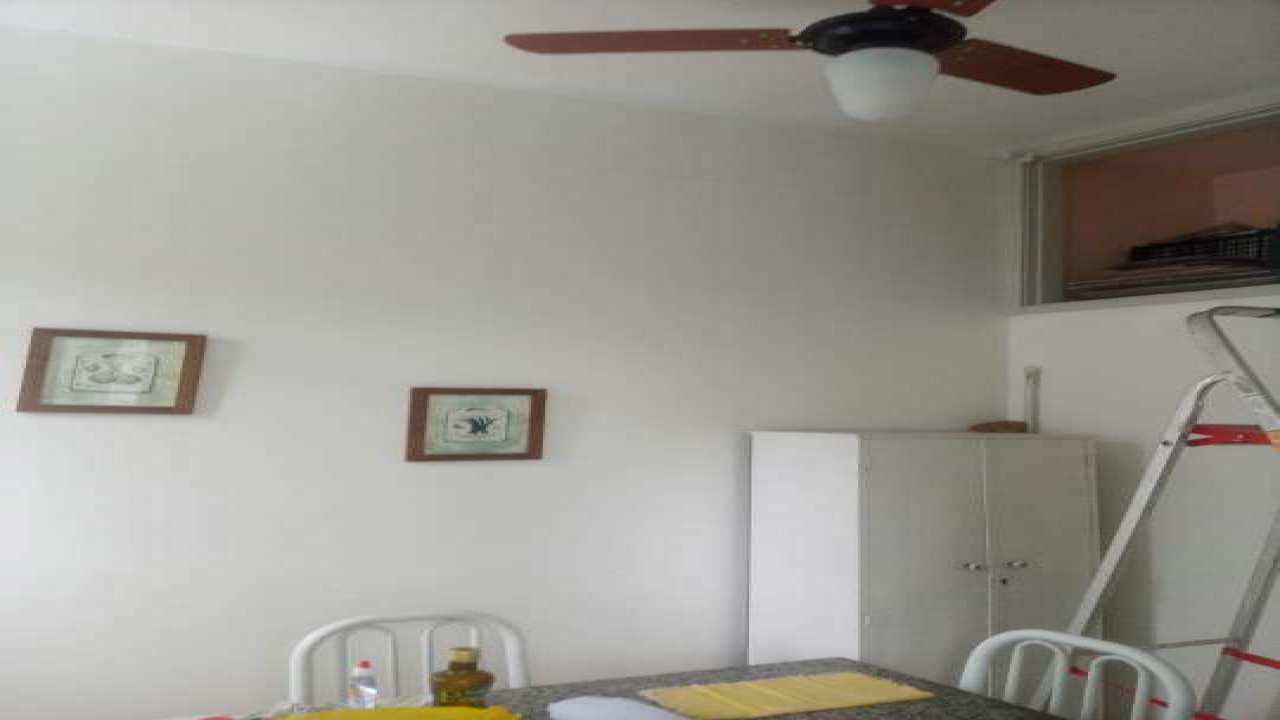 Apartamento para alugar - Botafogo, Rio de Janeiro/ RJ - SRC26302 - 22