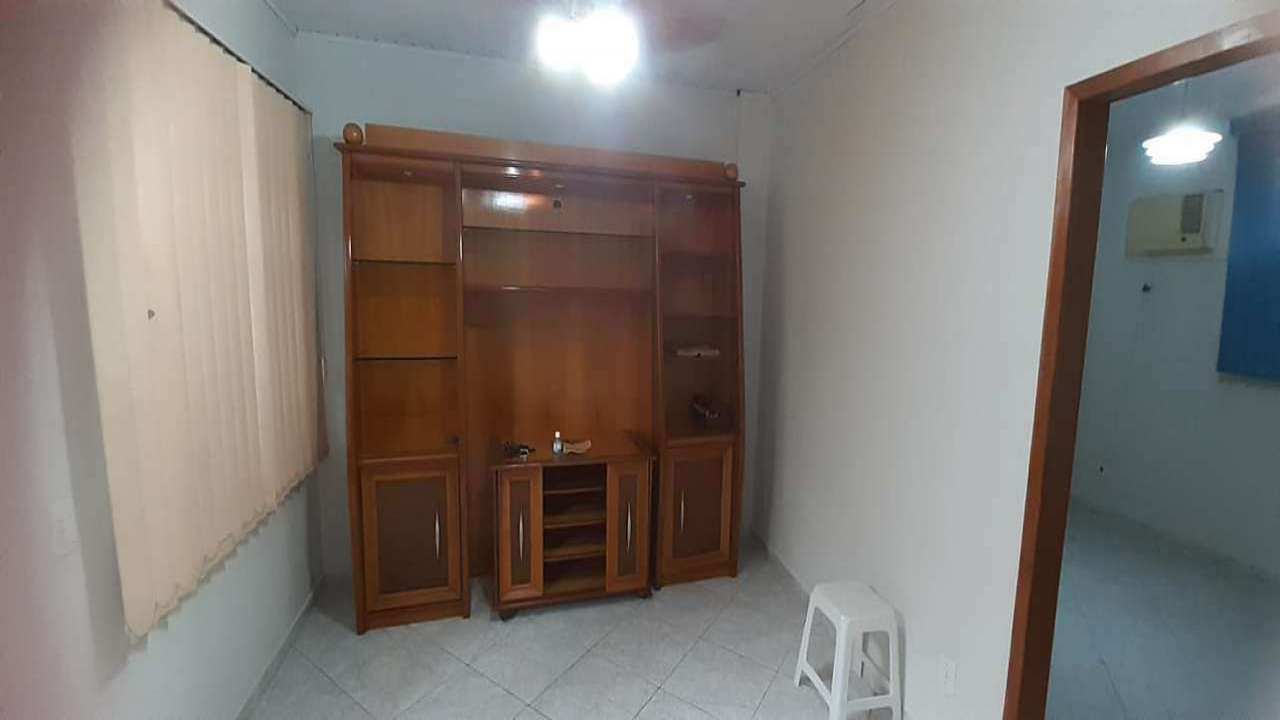 Conheça Casa Comercial 100m² à venda Rua Peçanha da Silva, Engenho Novo, Rio de Janeiro - R$ 210.000 - SRC470 - 10 10