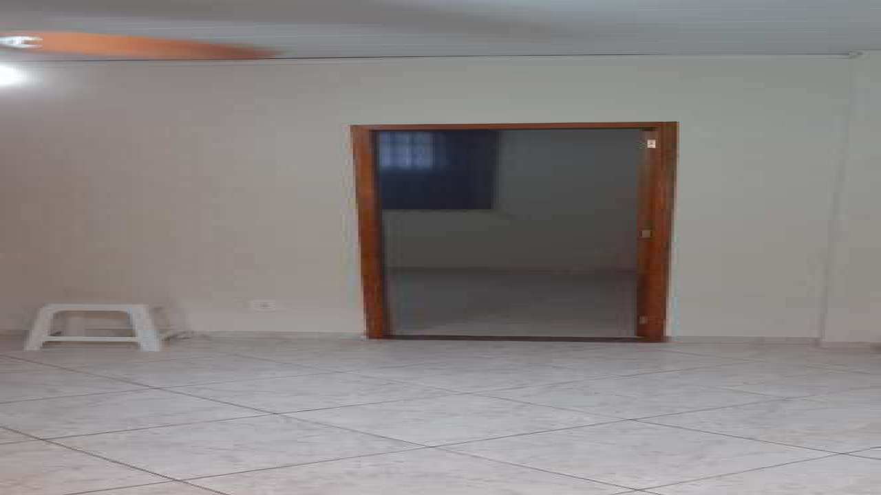 Casa + Galpão para alugar/venda - Engenho Novo, Rio de Janeiro/ RJ - SRC470 - 10