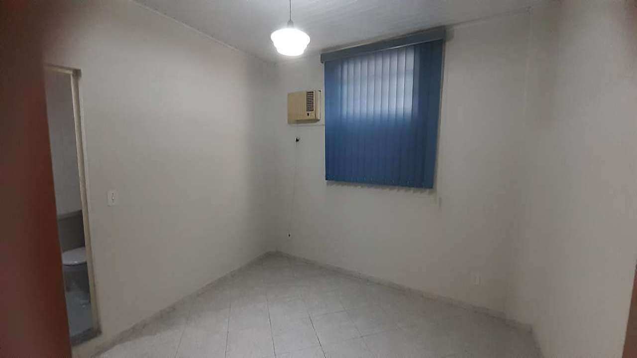 Casa + Galpão para venda - Engenho Novo, Rio de Janeiro/ RJ - SRC470 - 18