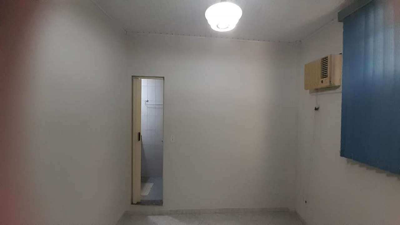 Conheça Casa Comercial 100m² à venda Rua Peçanha da Silva, Engenho Novo, Rio de Janeiro - R$ 210.000 - SRC470 - 19 19