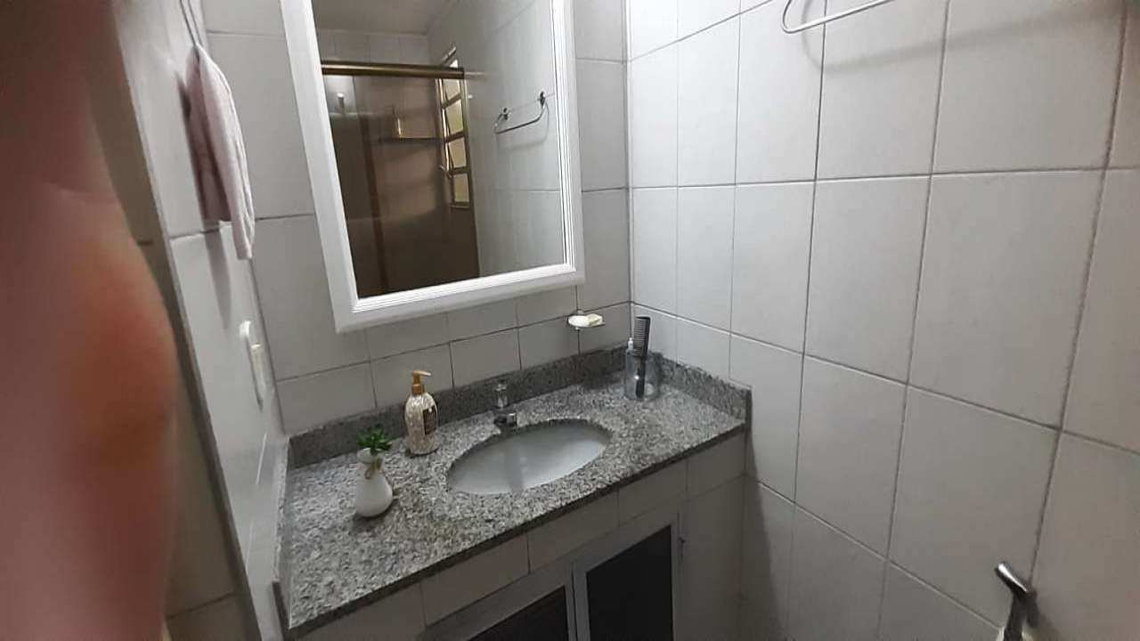 Casa + Galpão para alugar/venda - Engenho Novo, Rio de Janeiro/ RJ - SRC470 - 21