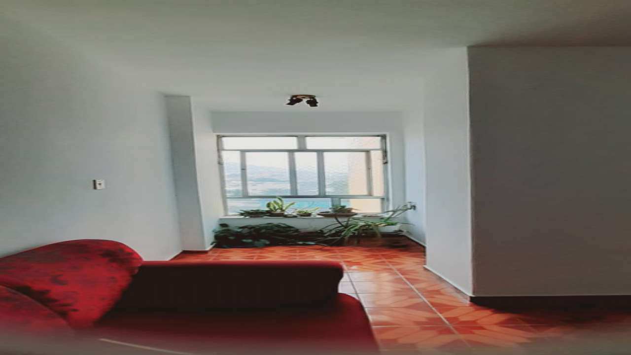 Apartamento para alugar - Engenho Novo, Rio de Janeiro/ RJ - SRC158 - 4