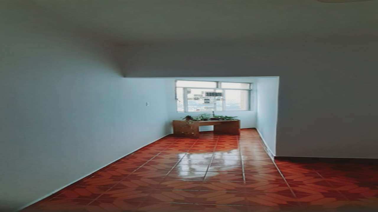 Apartamento para alugar - Engenho Novo, Rio de Janeiro/ RJ - SRC158 - 3