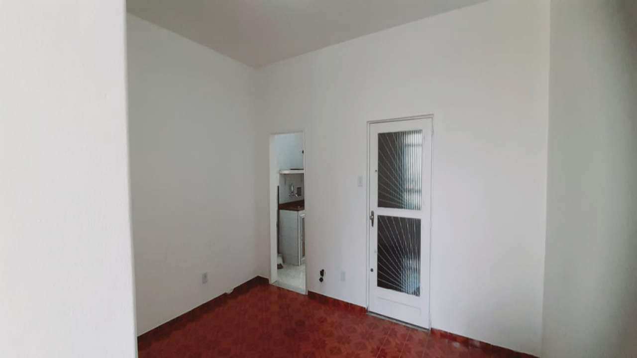 Apartamento para alugar - Engenho Novo, Rio de Janeiro/ RJ - SRC158 - 5