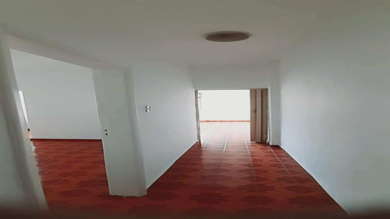 Apartamento para alugar - Engenho Novo, Rio de Janeiro/ RJ - SRC158 - 6