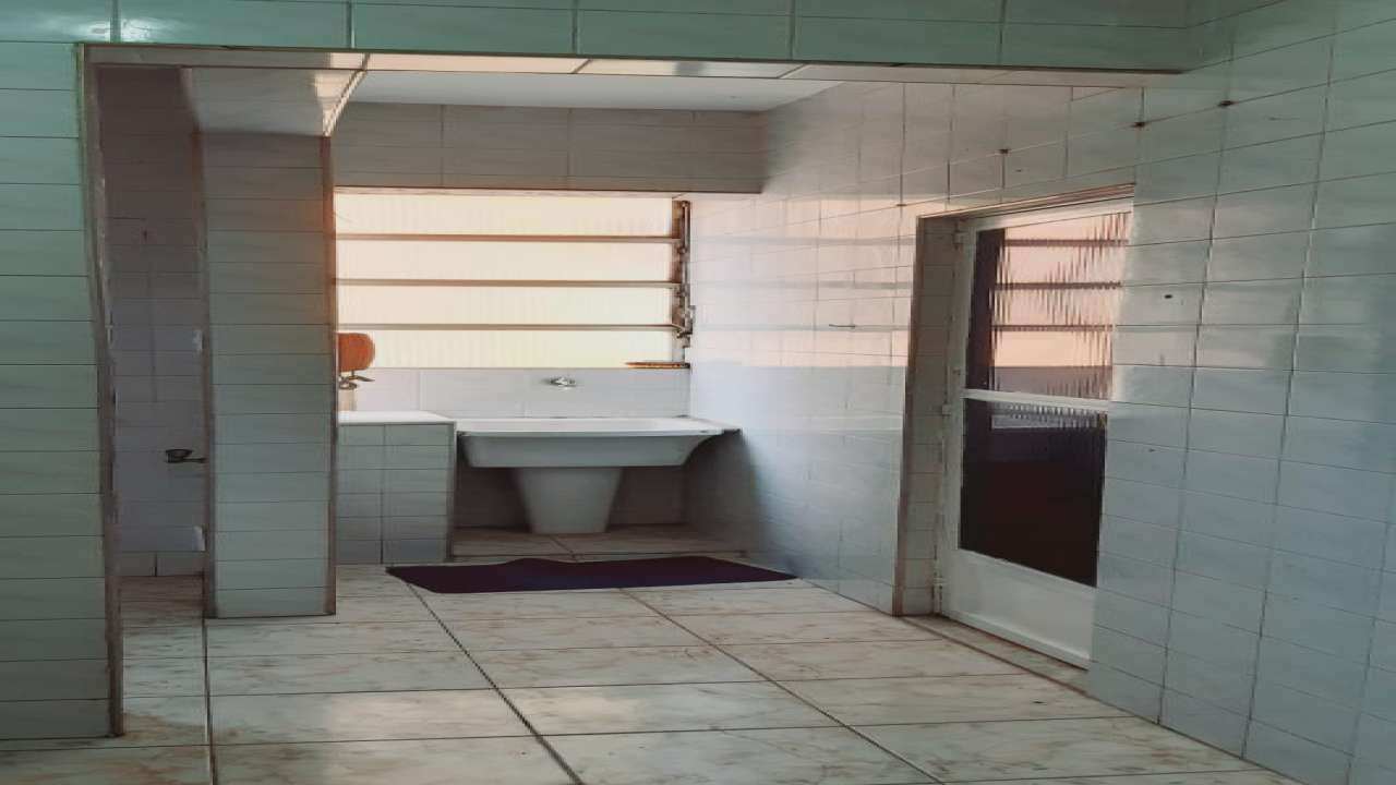 Apartamento para alugar - Engenho Novo, Rio de Janeiro/ RJ - SRC158 - 9