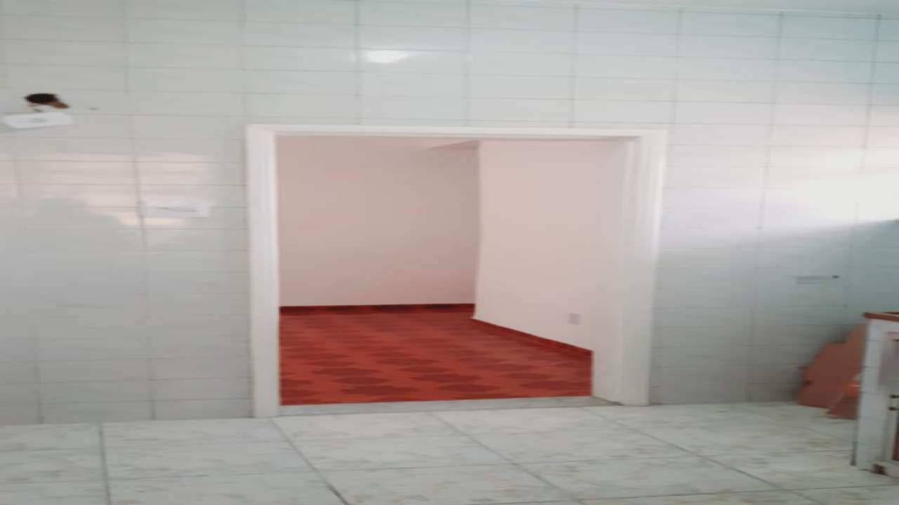 Conheça Apartamento para alugar Rua Barão do Bom Retiro,Rio de Janeiro,RJ - R$ 850 - SRC158 - 13 13