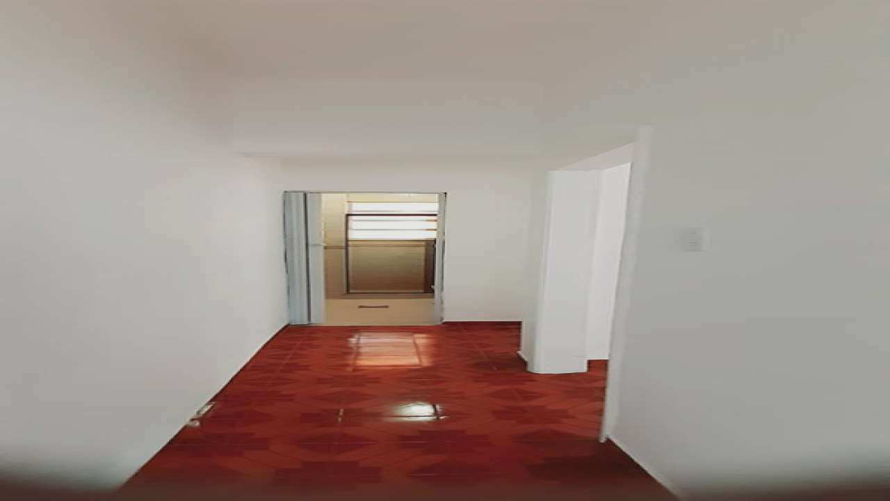 Apartamento para alugar - Engenho Novo, Rio de Janeiro/ RJ - SRC158 - 14