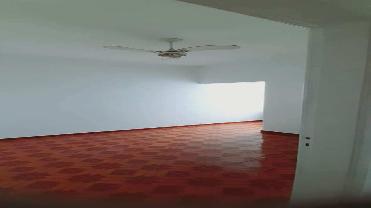 Apartamento para alugar - Engenho Novo, Rio de Janeiro/ RJ - SRC158 - 2