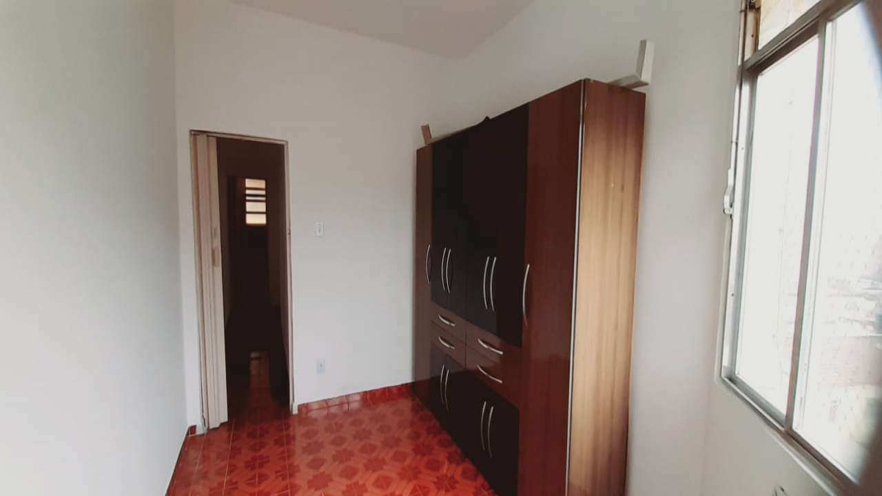 Apartamento para alugar - Engenho Novo, Rio de Janeiro/ RJ - SRC158 - 15