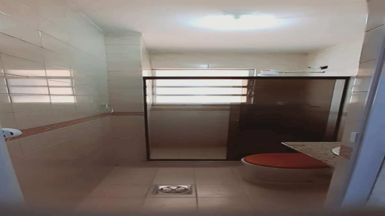 Apartamento para alugar - Engenho Novo, Rio de Janeiro/ RJ - SRC158 - 17