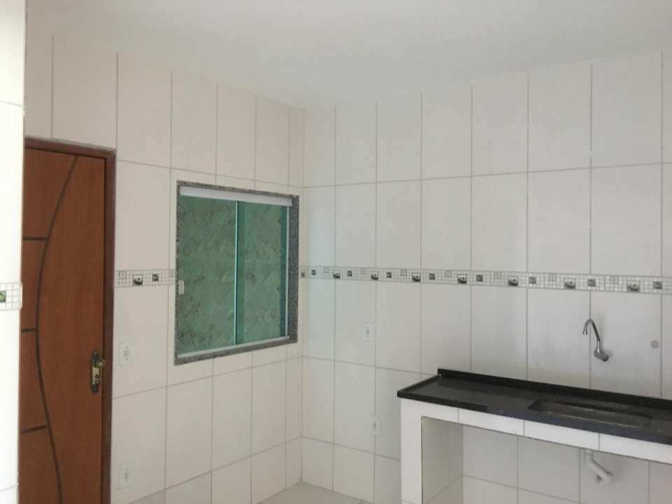 Excelente Apartamento 2 Quartos para Alugar no Centro de São João de Meriti - Rio de Janeiro - SRC717 - 5
