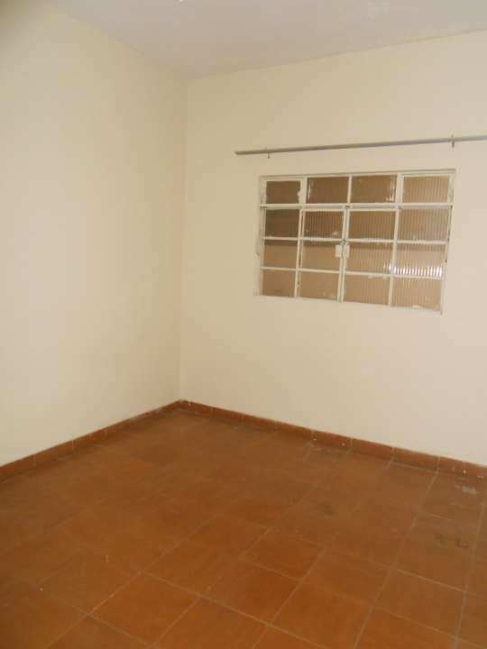 Excelente Apartamento | 1 Quarto para Alugar | Próximo ao Centro de São João de Meriti | RJ - SRC559 - 4