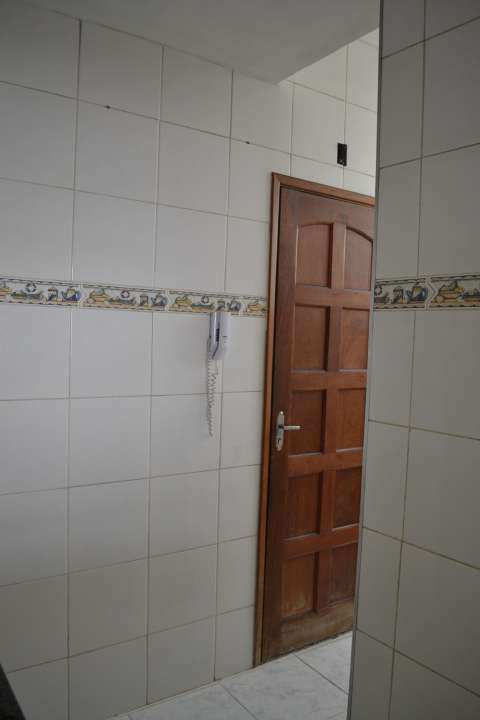 Apartamento para alugar Rua Capitão Jesus,Rio de Janeiro,RJ - R$ 650 - SRC123 - 6