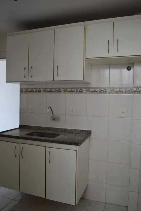 Apartamento para alugar Rua Capitão Jesus,Rio de Janeiro,RJ - R$ 650 - SRC123 - 9