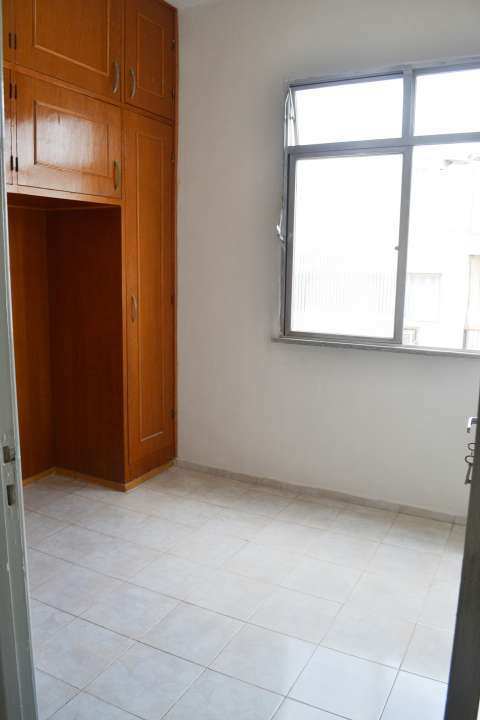 Apartamento para alugar Rua Capitão Jesus,Rio de Janeiro,RJ - R$ 650 - SRC123 - 21