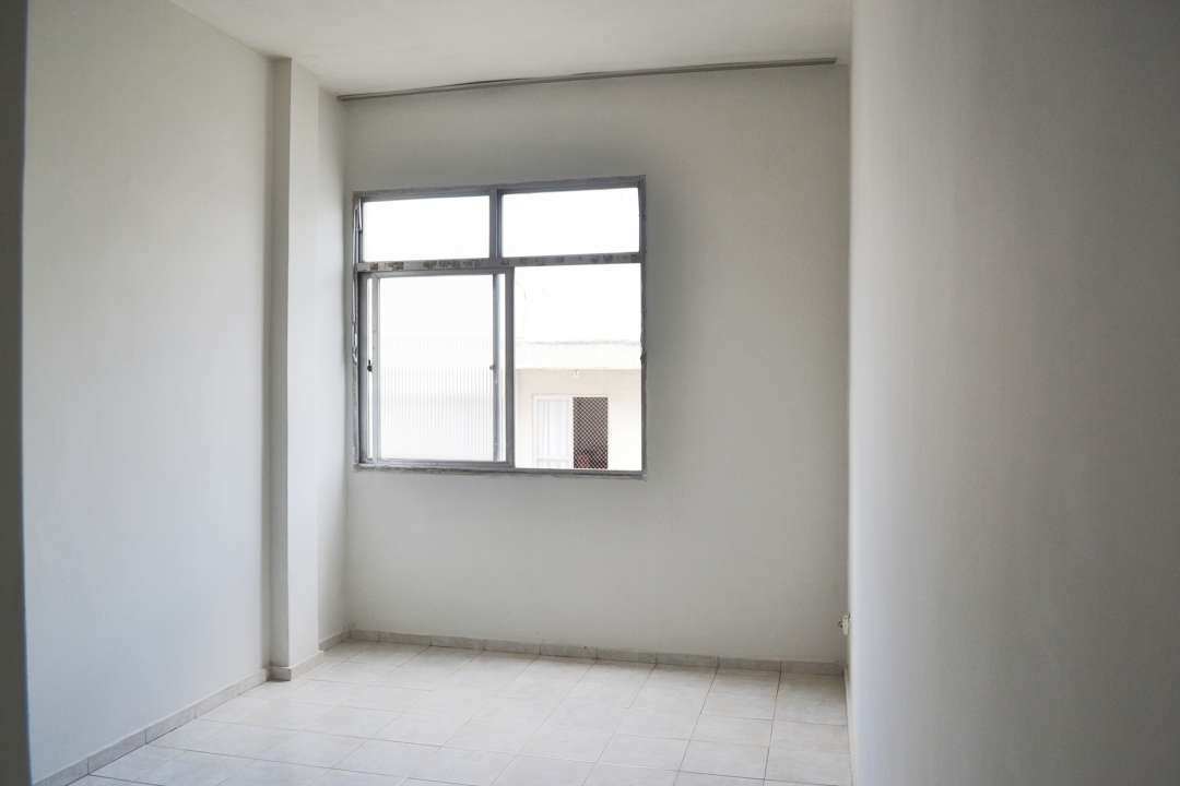 Apartamento para alugar Rua Capitão Jesus,Rio de Janeiro,RJ - R$ 650 - SRC123 - 24