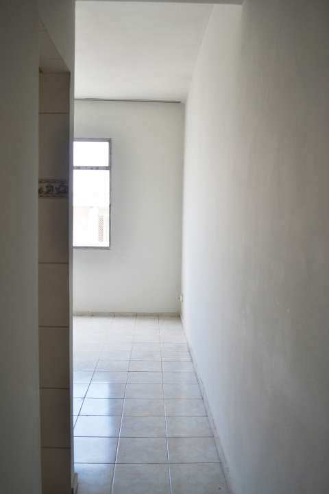 Apartamento para alugar Rua Capitão Jesus,Rio de Janeiro,RJ - R$ 650 - SRC123 - 30