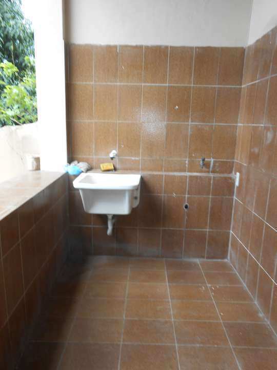 Excelente Casa para Alugar em Vilar dos Teles| 01 quarto, sala, cozinha, banheiro e área| Valor do Aluguel R$800,00. - SRC18 - 3