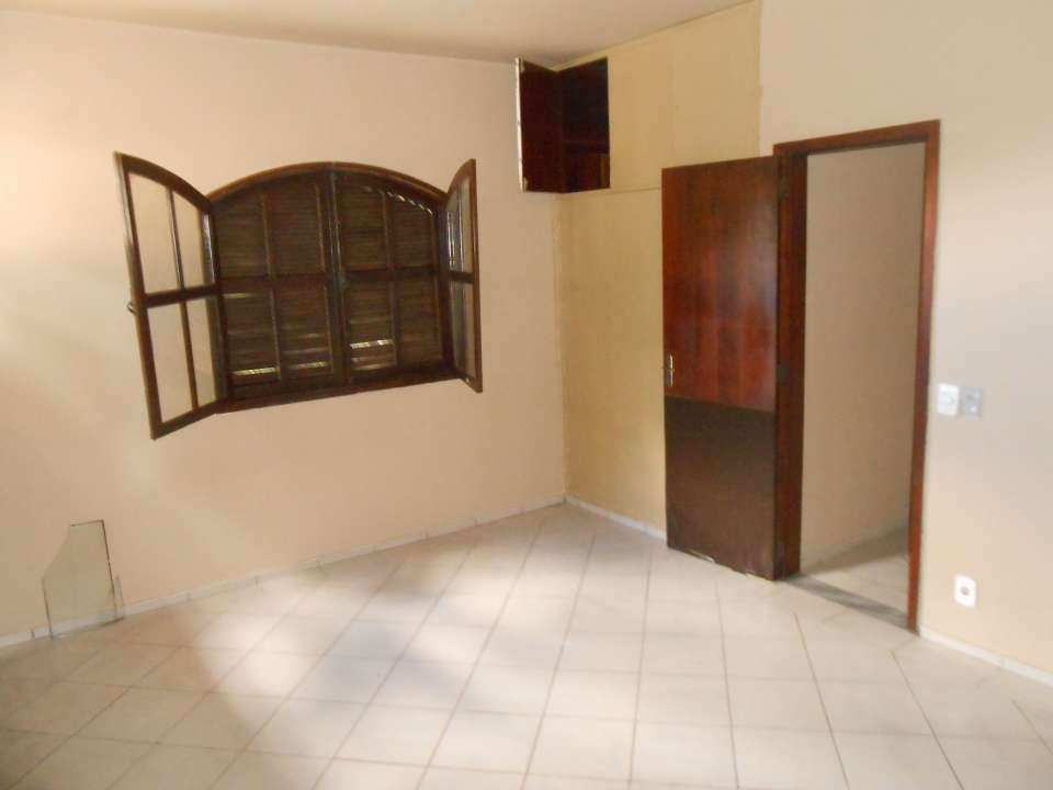 Excelente Casa para Alugar em Vilar dos Teles| 01 quarto, sala, cozinha, banheiro e área| Valor do Aluguel R$800,00. - SRC18 - 4